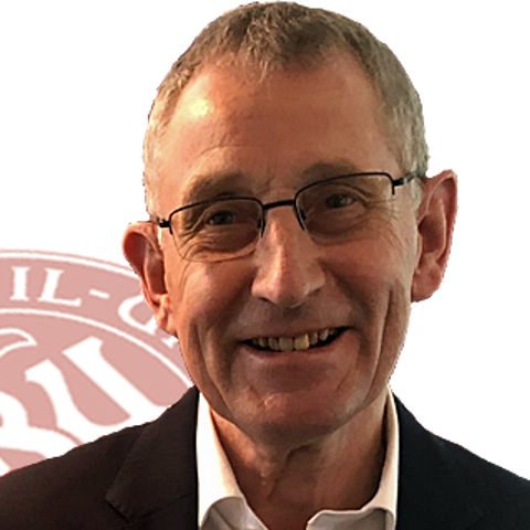 Gert 500X319 Gert 500X319